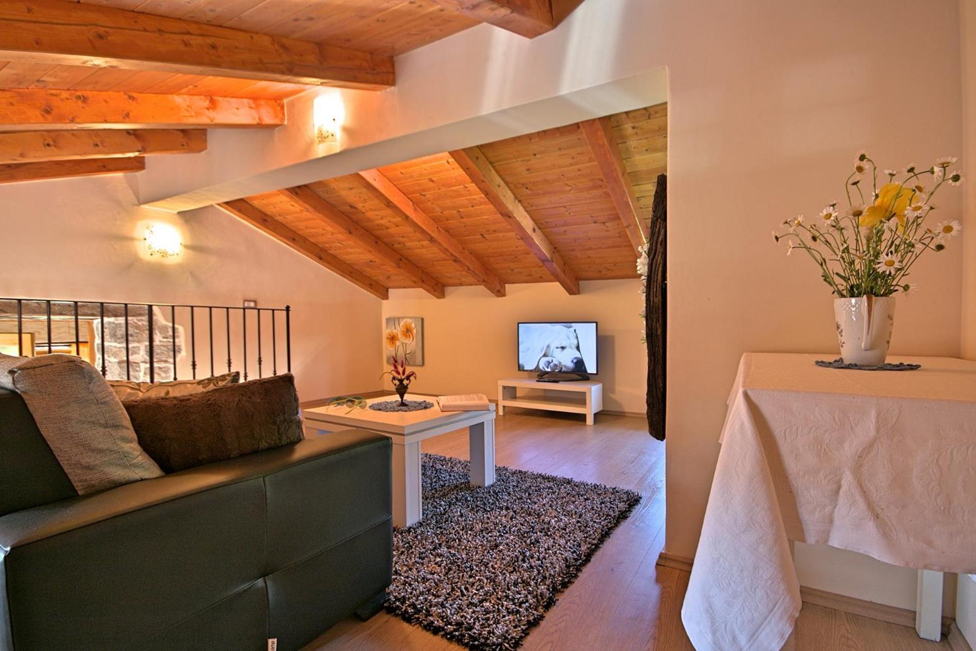 Villa Angela E Giovanni Vižinada Extérieur photo